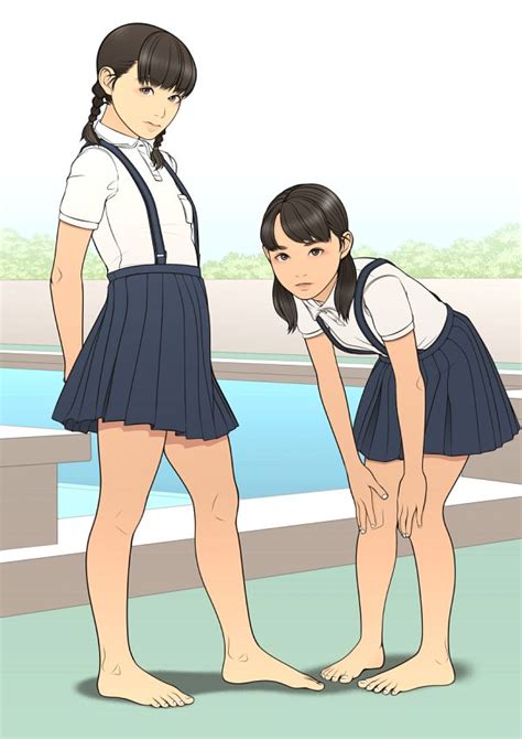 uncensored pixiv